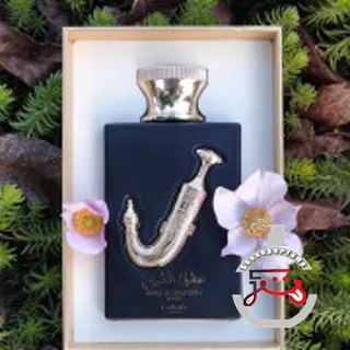 Ishq Al Shuyukh Gold Lattafa Perfumes